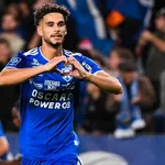 ASSE – Mercato : les Verts dégainent une offre pour une piste commune avec l’OM et le RC Lens