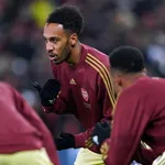 ASSE &ndash; Mercato : les Verts discutent avec Arsenal, le fantasme Aubameyang renaît !
