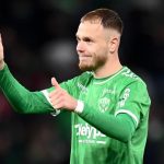 ASSE Mercato : les Verts doivent-ils mettre le parquet pour Irvin Cardona ?