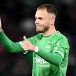 ASSE Mercato : les Verts doivent-ils mettre le parquet pour Irvin Cardona ?