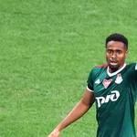 ASSE – Mercato : les Verts doublés pour un ex Girondins, coup de théâtre pour Crivelli !