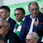 ASSE &ndash; Mercato : les Verts en difficulté dès l’été 2023, la vente du club relancée ?