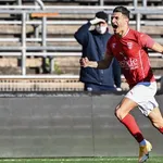 ASSE – Mercato : les Verts en embuscade sur une piste offensive de l’OM