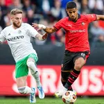 ASSE Mercato : Kilmer Sports tout proche de boucler son latéral gauche ?