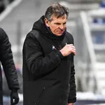 ASSE – Mercato : les Verts entérinent quatre signatures d’un coup !