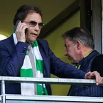 ASSE – Mercato : les Verts entérinent un projet d’avenir avant la vente du club