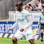 ASSE – Mercato : les Verts entérinent une signature en catimini
