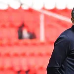 ASSE – Mercato : les Verts espèrent dénicher le nouveau Yilmaz en D2 turque