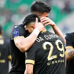 ASSE &ndash; Mercato : les Verts et Rennes sont passés à  côté d’un diamant brut de l’OGC Nice