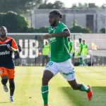 ASSE Mercato : les Verts face à  un urgent dilemme