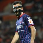 ASSE &ndash; Mercato : les Verts ferment la porte pour Franck Honorat