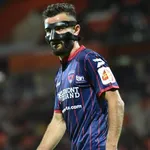 ASSE &ndash; Mercato : les Verts ferment la porte pour Franck Honorat