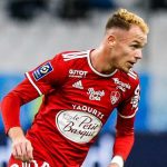 ASSE – Mercato : les Verts foncent sur Cardona !