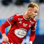 ASSE &ndash; Mercato : les Verts foncent sur Cardona !