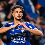 ASSE – Mercato : les Verts foncent sur Van Den Kerkhof, un ancien Vert en plan B !