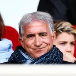ASSE – Mercato : les Verts font de l’ombre à  l’OL