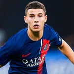 ASSE – Mercato : les Verts insistent pour un crack du PSG
