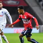 ASSE – Mercato : les Verts insisteraient toujours sur cet ancien dossier !