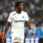 ASSE – Mercato : les Verts à  l’affût pour un joueur de l’OM ?
