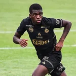 ASSE – Mercato : les Verts la jouent comme Messi pour la prolongation de Lucas Gourna !