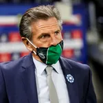 ASSE – Mercato : les Verts à la lutte avec le LOSC pour une pépite du Burkina