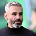 ASSE Mercato : les Verts à  la lutte avec Nice pour un ailier prometteur ?