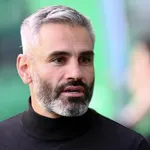 ASSE Mercato : les Verts à la lutte avec Nice pour un ailier prometteur ?