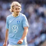 ASSE Mercato : les Verts à  la lutte avec Rennes pour un crack suédois