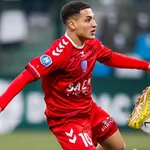 ASSE &ndash; Mercato : les Verts à  la relance pour une cible hivernale !