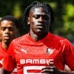 ASSE – Mercato : les Verts laissent échapper un attaquant du Stade Rennais et un autre bon coup de L1