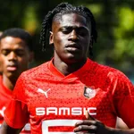 ASSE – Mercato : les Verts laissent échapper un attaquant du Stade Rennais et un autre bon coup de L1