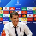 ASSE &ndash; Mercato : les Verts laissent un dossier au duo FC Nantes &ndash; Stade Rennais