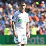 ASSE – Mercato : officialisation imminente pour le départ de Ramirez !