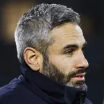 ASSE &ndash; Mercato : les Verts lorgnent un jeune attaquant qui cartonne en Suède