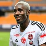 ASSE Mercato : les Verts lorgnent un nouvel attaquant, le FC Nantes s’étrangle !