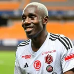 ASSE Mercato : les Verts lorgnent un nouvel attaquant, le FC Nantes s’étrangle !