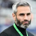 ASSE &ndash; Mercato : les Verts mettent le cap à  l’Est pour remplacer Nkounkou