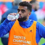ASSE – Mercato : les Verts mettent un gros coup de pression pour Dingomé !