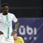 ASSE – Mercato : les Verts n’ont négligé aucun détail dans le dossier Wadji