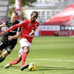 ASSE – Mercato : les Verts n'ont pas tout perdu à  l'AS Monaco