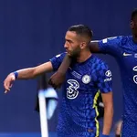ASSE &ndash; Mercato : les Verts ne gratteront rien sur la vente de Zouma