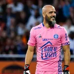ASSE – Mercato : les Verts ne lâchent pas Jessy Moulin !