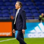 ASSE – Mercato : Les Verts négocieraient avec Nîmes pour Ferhat !