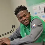ASSE – Mercato : les Verts officialisent deux départs