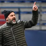 ASSE – Mercato : les Verts officialisent enfin un transfert
