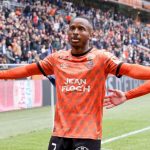 ASSE – Mercato : les Verts officialisent leur troisième recrue estivale