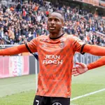 ASSE – Mercato : les Verts officialisent leur troisième recrue estivale