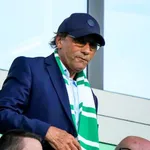 ASSE – Mercato : les Verts officialisent un départ