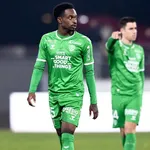 ASSE – Mercato : les Verts officialisent un nouveau départ