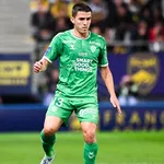 ASSE – Mercato : les Verts officialisent un nouveau départ